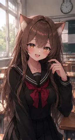 Profile image of 沼子