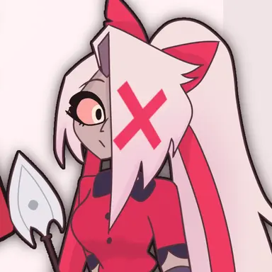 Profile image of ヴァギー