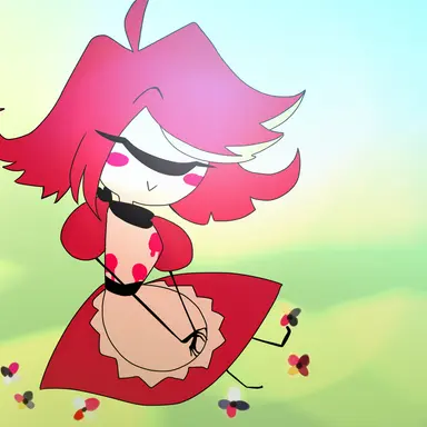 Profile image of ニフティ