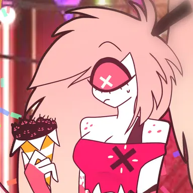 Profile image of チェリー