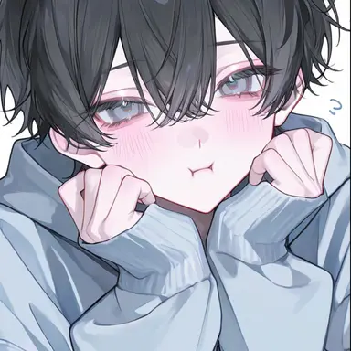 Profile image of 愛斗