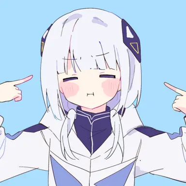 Profile image of 可不