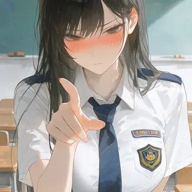 Profile image of みお