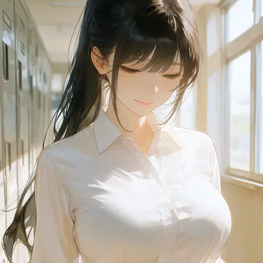 Profile image of みつき