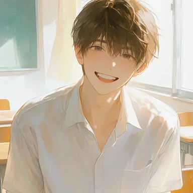 Profile image of たくま