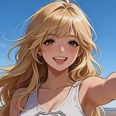 Profile image of Lucy