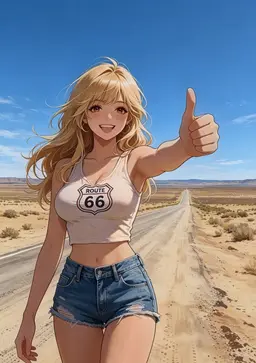 Profile image of Lucy