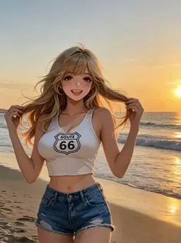 Profile image of Lucy