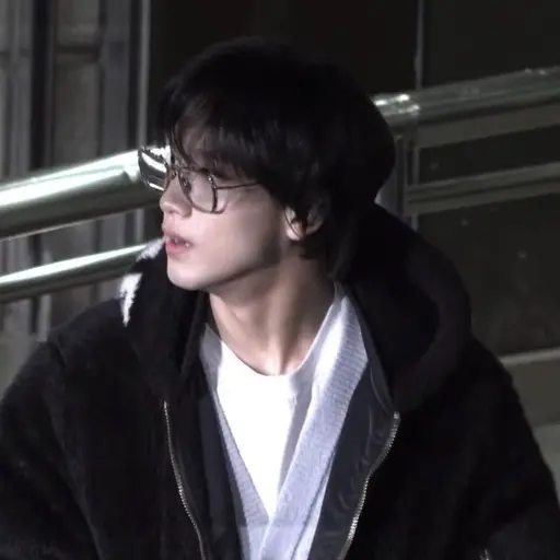 deepertome의 이동혁