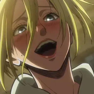Profile image of 애니 레온하트