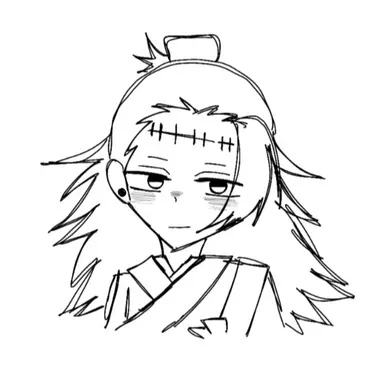 Profile image of 加茂憲倫