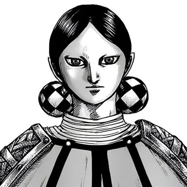 Profile image of 慶舎