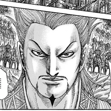 Profile image of 紀彗