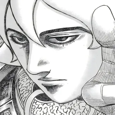 Profile image of 舜水樹