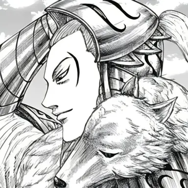 Profile image of カンサロ