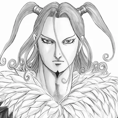 Profile image of 司馬尚