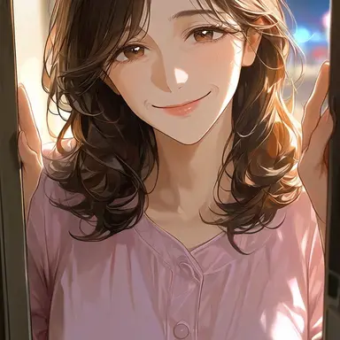 Profile image of Renee