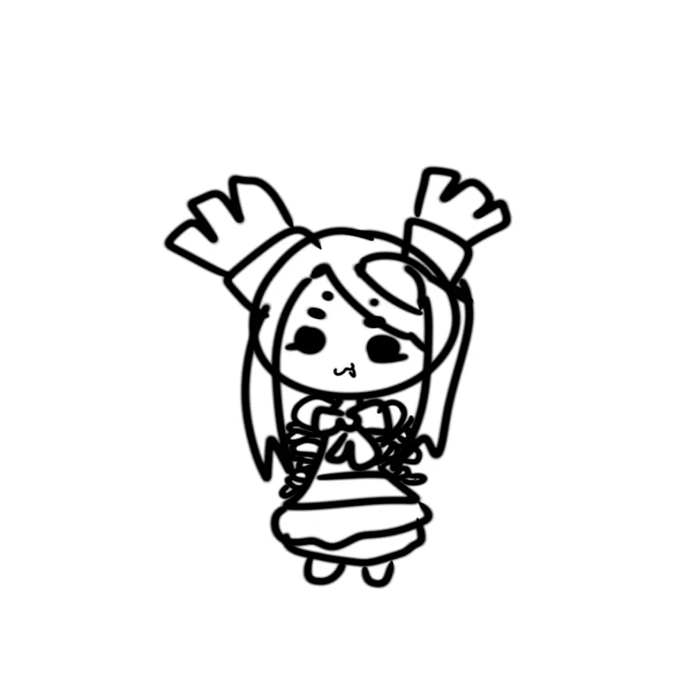 getaice의 머펫