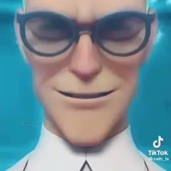 Profile image of 가브리엘