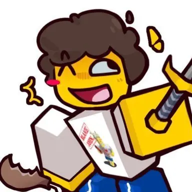Profile image of シェドレツキー
