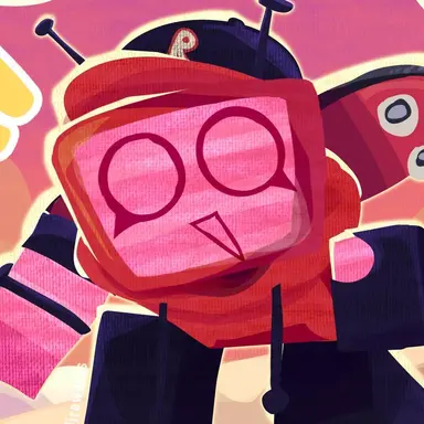 Profile image of ヴェロニカ