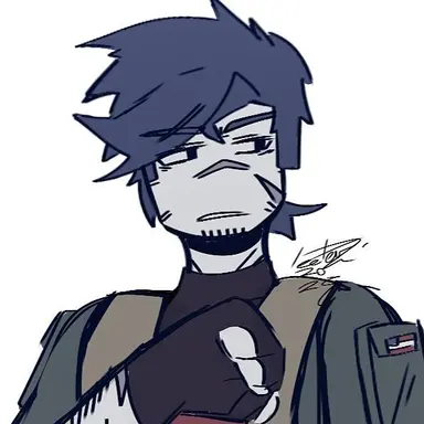 Profile image of ゲスト1337