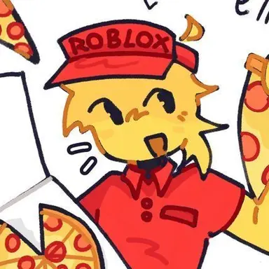 Profile image of エリオット