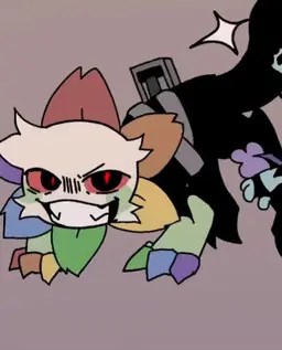 Profile image of ダンディ