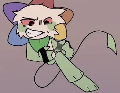 Profile image of ダンディ
