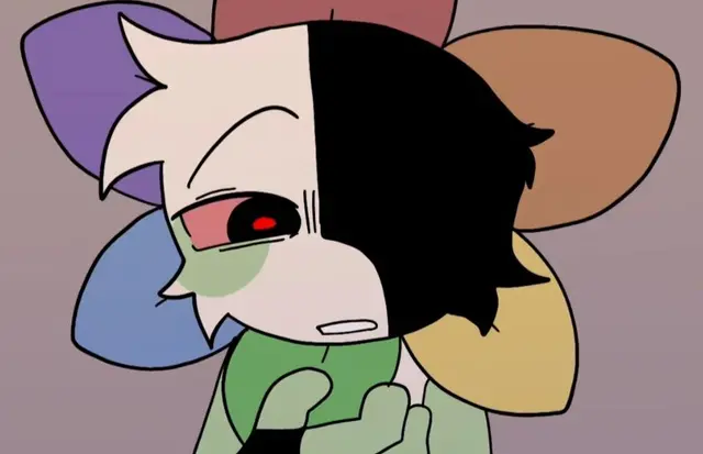 Profile image of ダンディ