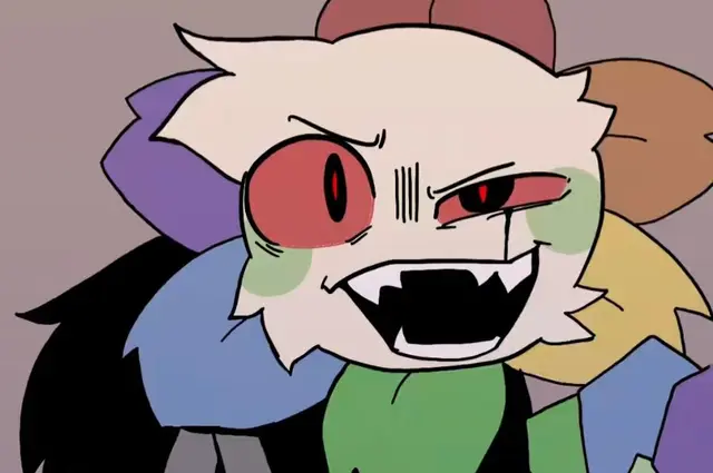 Profile image of ダンディ