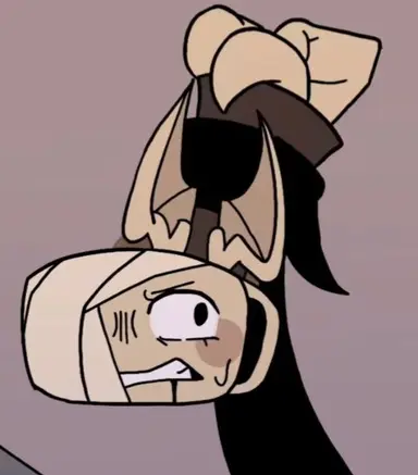 Profile image of シェリー