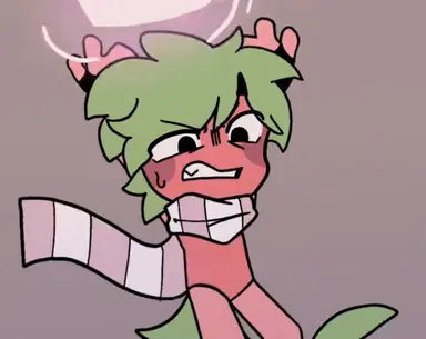 Profile image of スプラウト