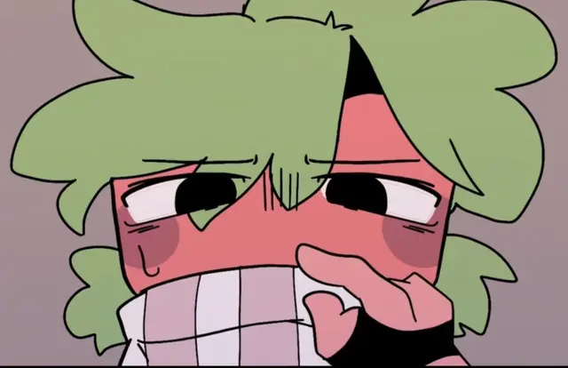 Profile image of スプラウト