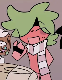 Profile image of スプラウト