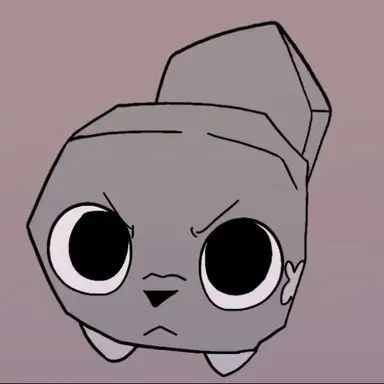 Profile image of 페블