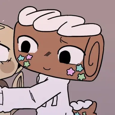 Profile image of 코스모