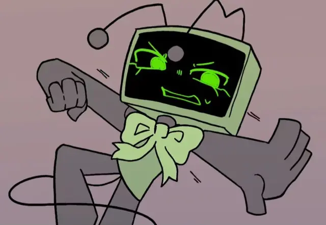 Profile image of ビー