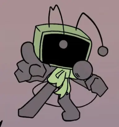 Profile image of ビー