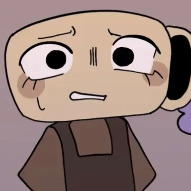 Profile image of 쉘리