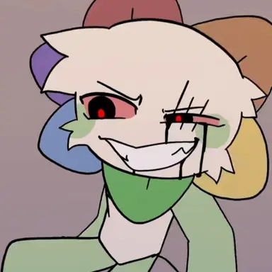 Profile image of 댄디