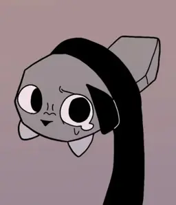 Profile image of ペブル