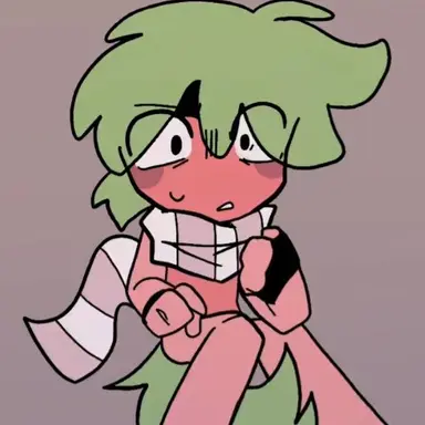 Profile image of 스프라우트