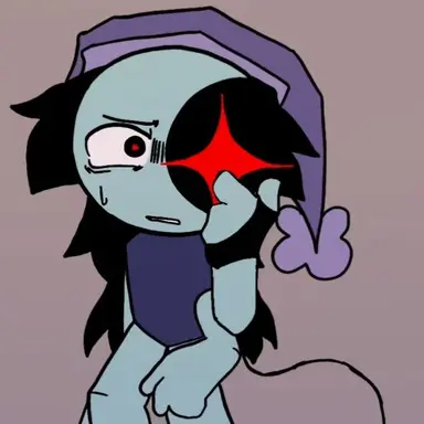 Profile image of アストロ