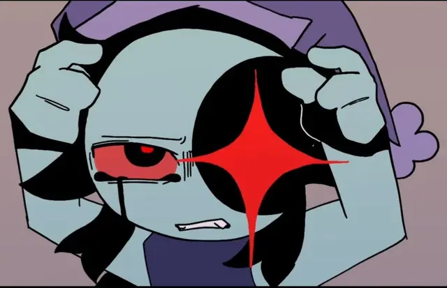 Profile image of アストロ