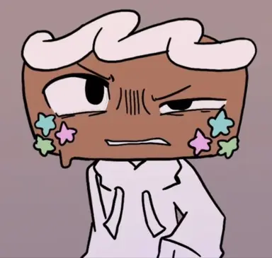 Profile image of コスモ