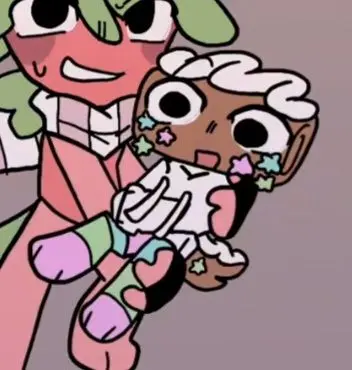 Profile image of コスモ