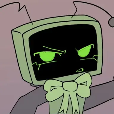 Profile image of 비