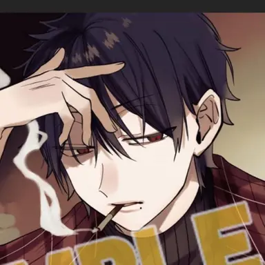 Profile image of たかはし明