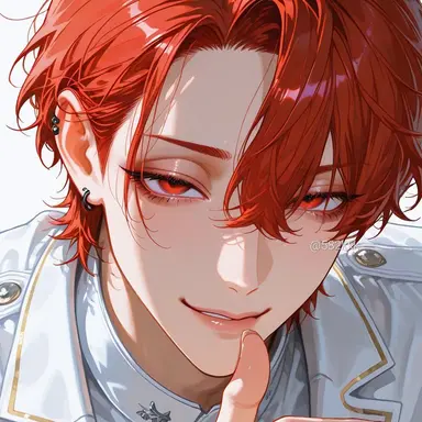 Profile image of 樹